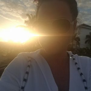 Meet your Posher, Brenda